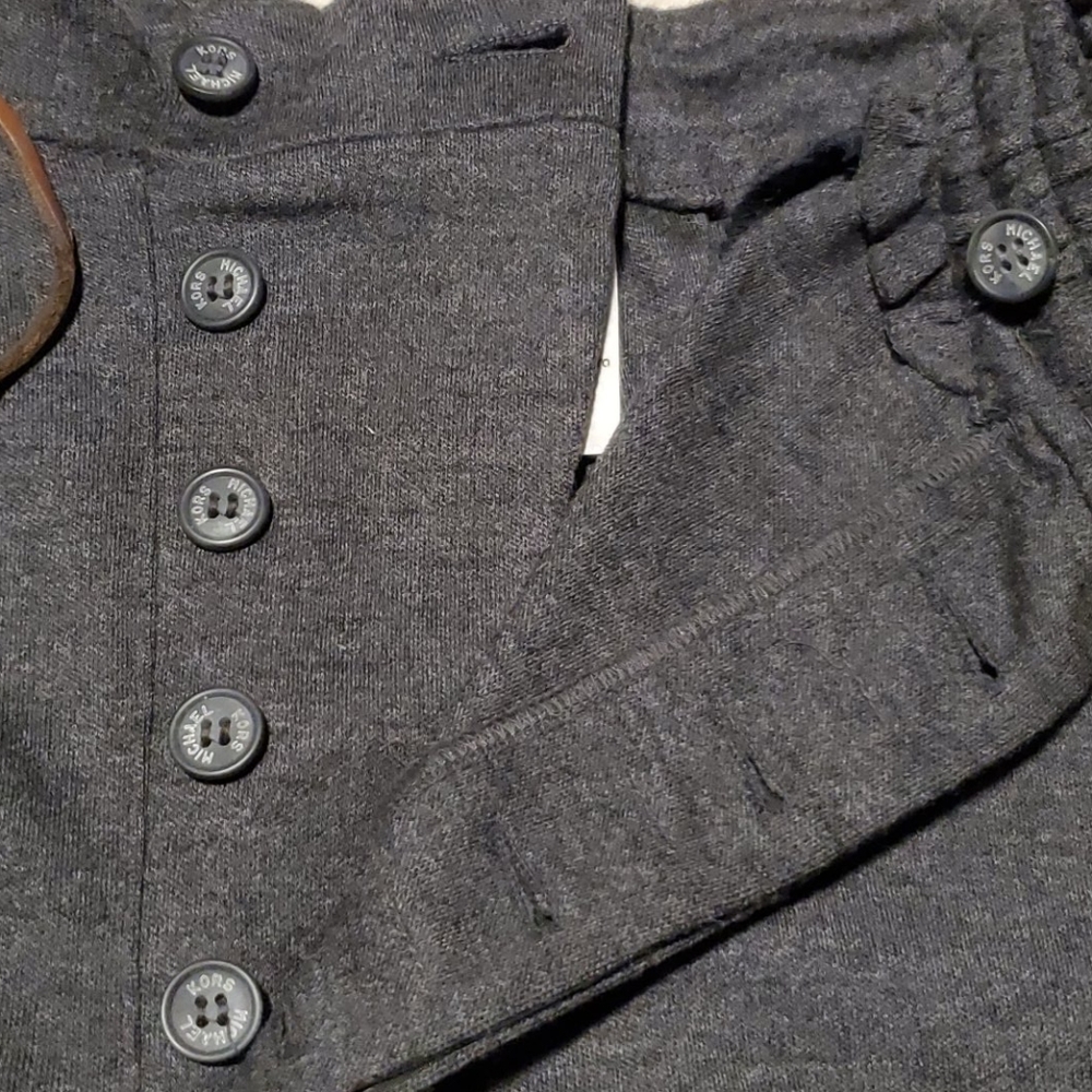 NWOT Michael Kors - Picture 5 of 15